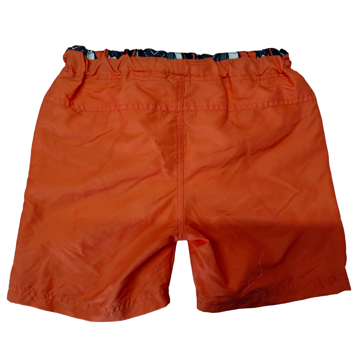 undie (93) ondergoed (93)