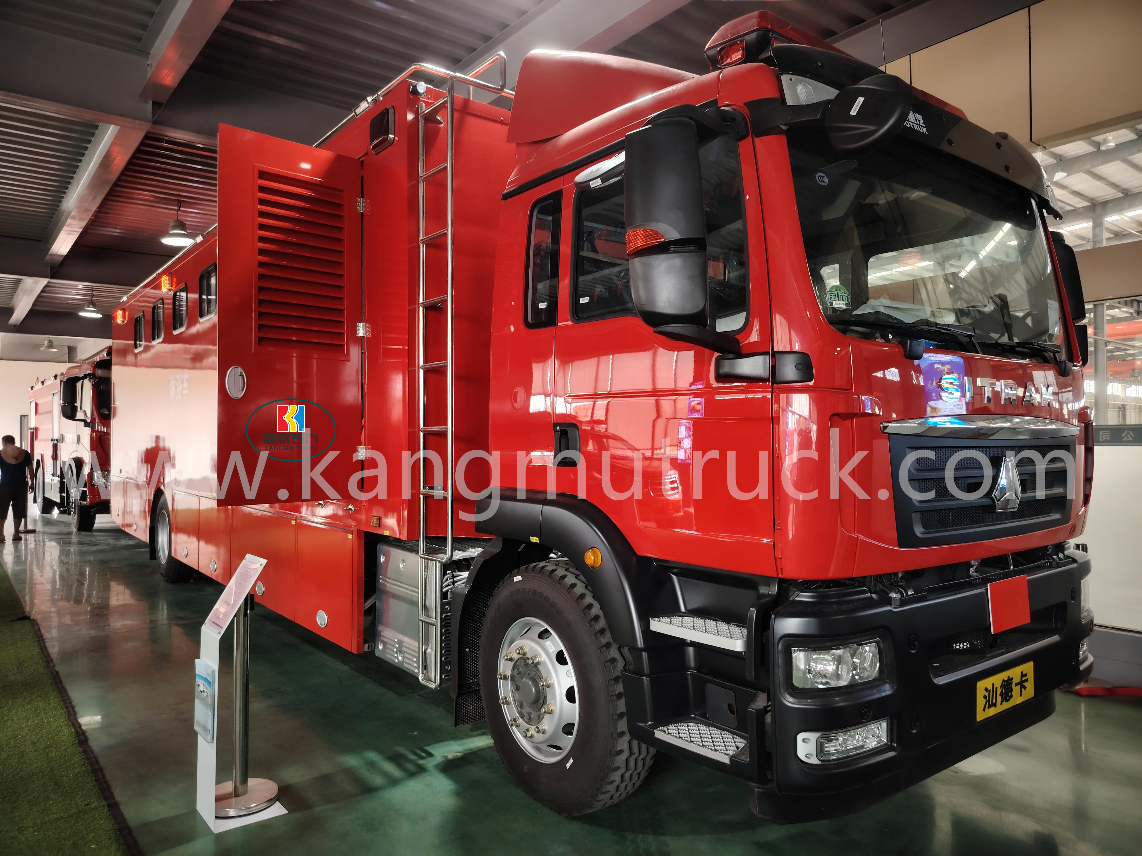 d356c24293e9b849cdf64401c81bfe9 d356c24293e9b849cdf64401c81bfe9