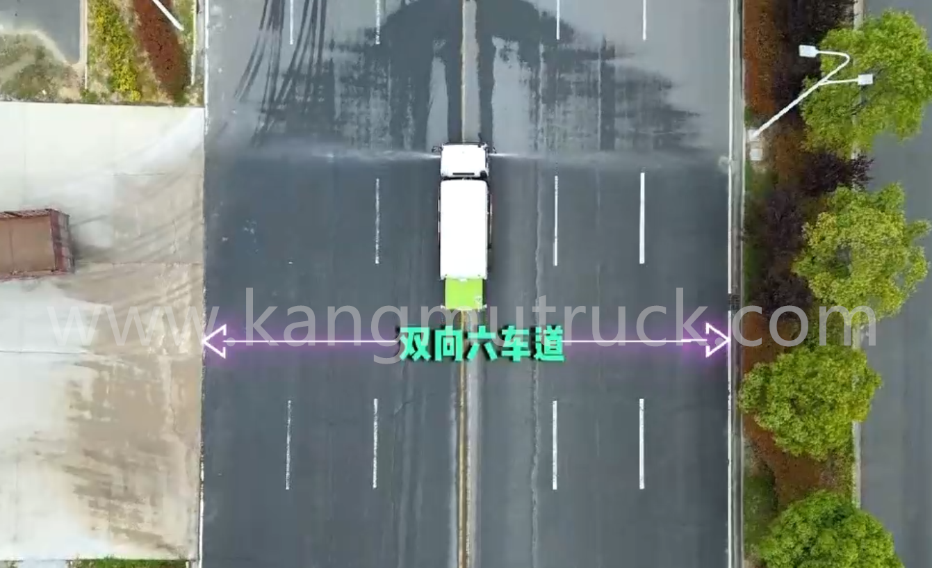 1739842877184 1739842877184