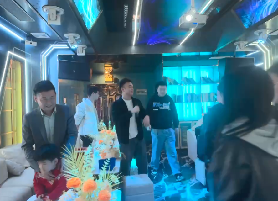 企业微信截图_17376191499566 Schermata WeChat aziendale_ 17376191499 566