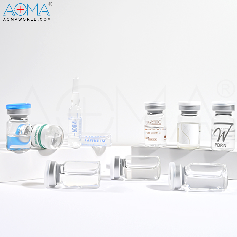 mesotherapy products 中胚层疗法产品