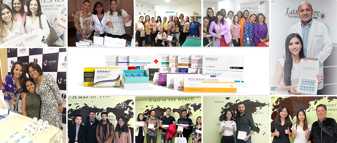 图片 5 客户推广