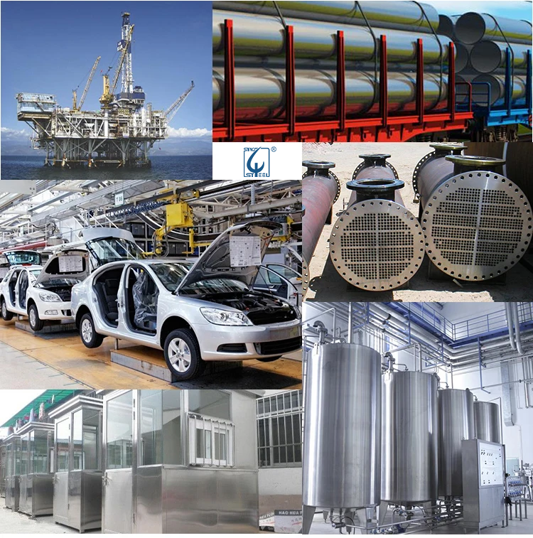 H8779b5d7e2e64379b3868390991805f3h