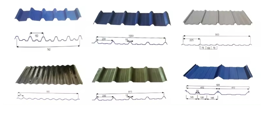 微信截圖_20240408145323