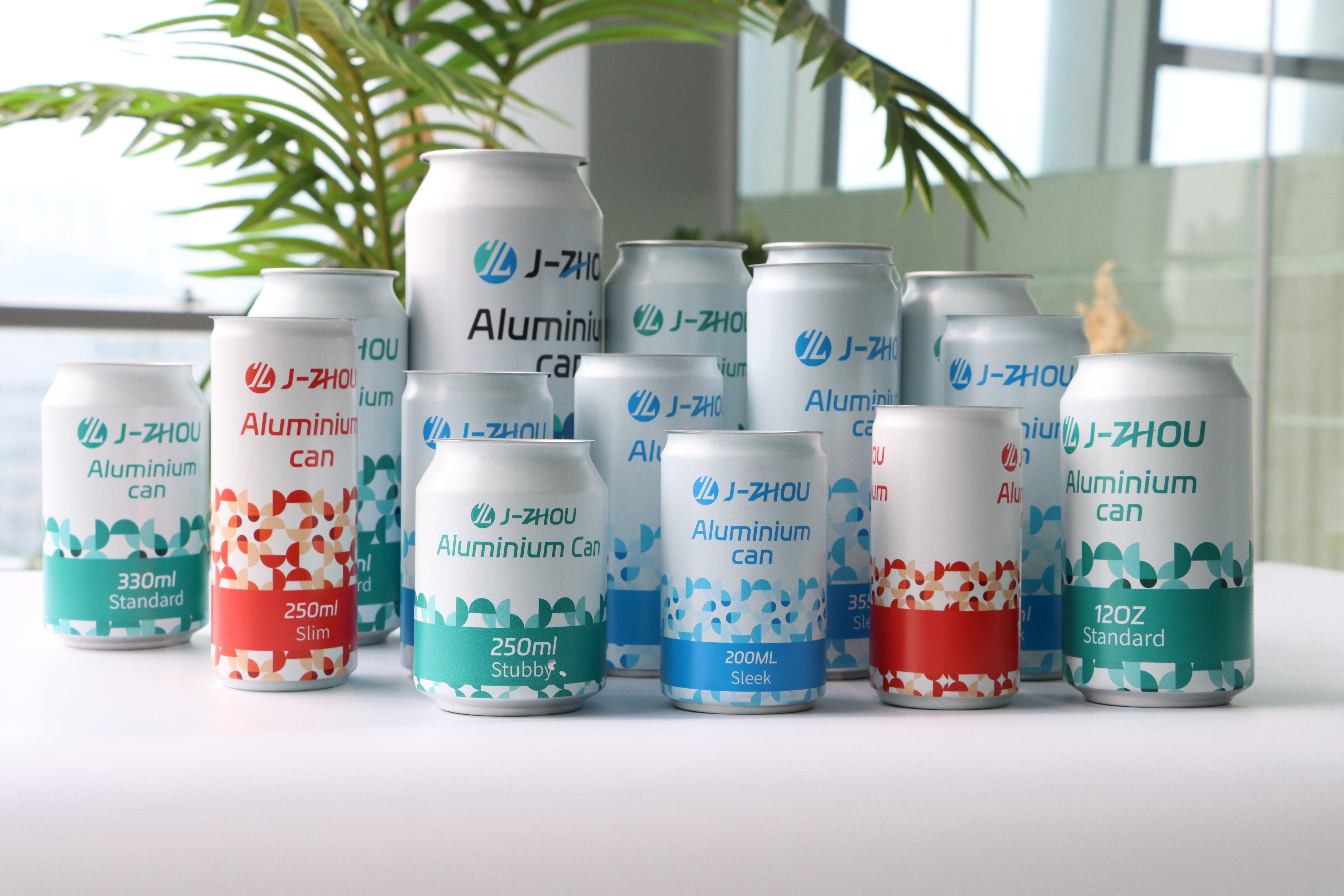 aluminum can wholesale 鋁罐批發