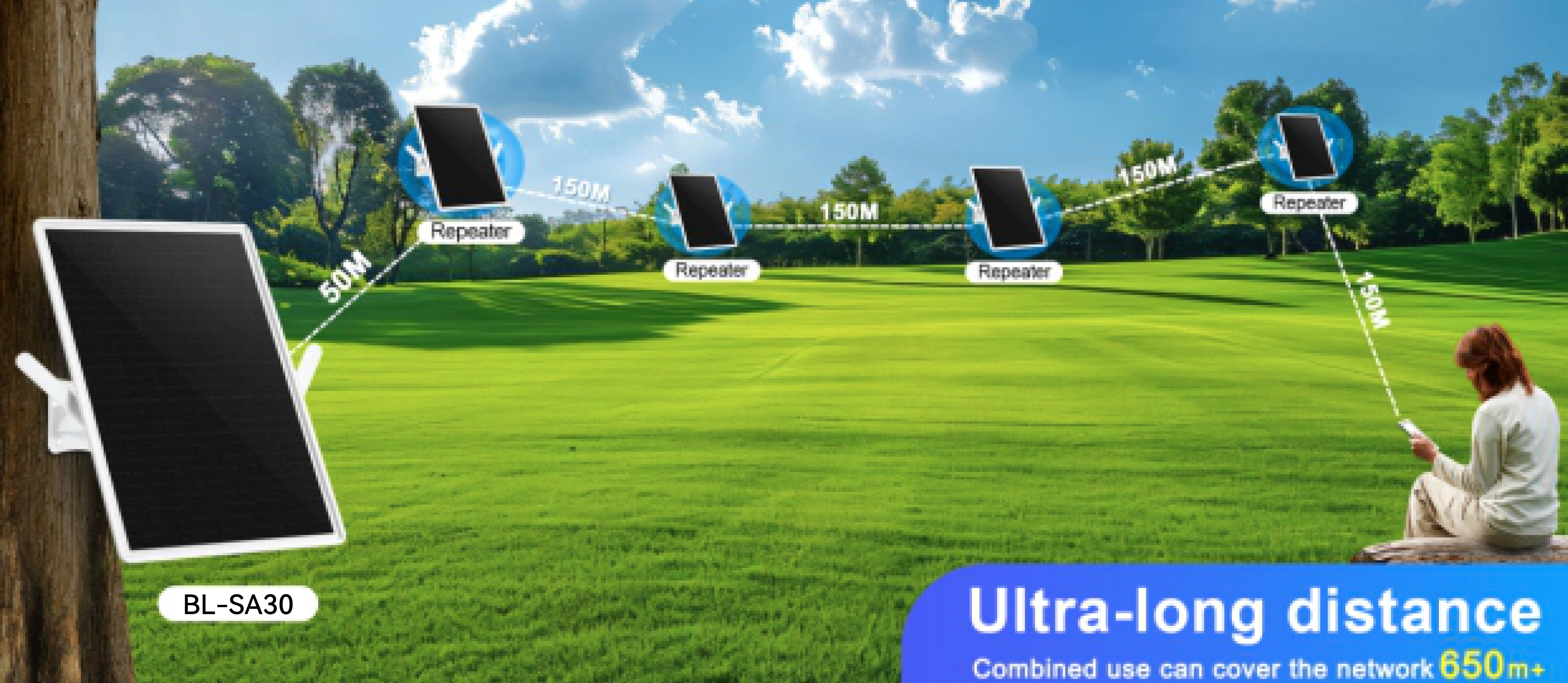 截屏2025-10-28 11.35.39