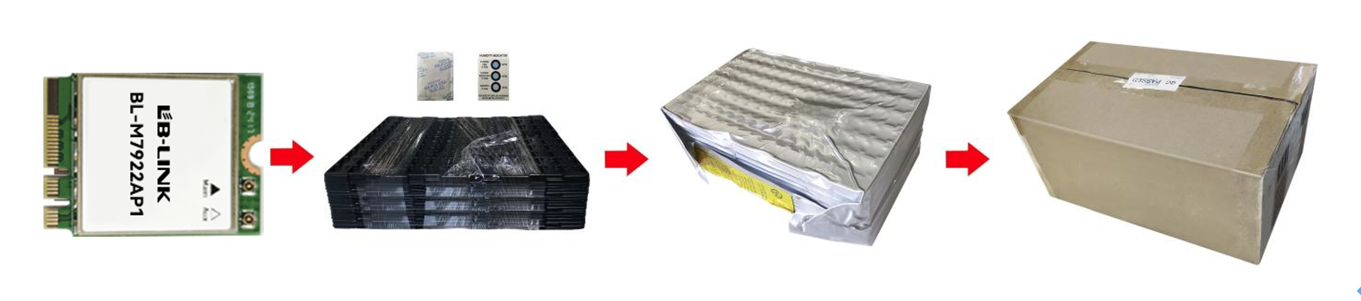 截屏2025-10-28 15.43.55