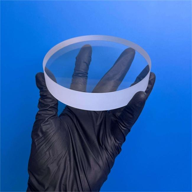 Wholesalers of ultra thick quartz substrates Großhändler für ultradicke Quarzsubstrate