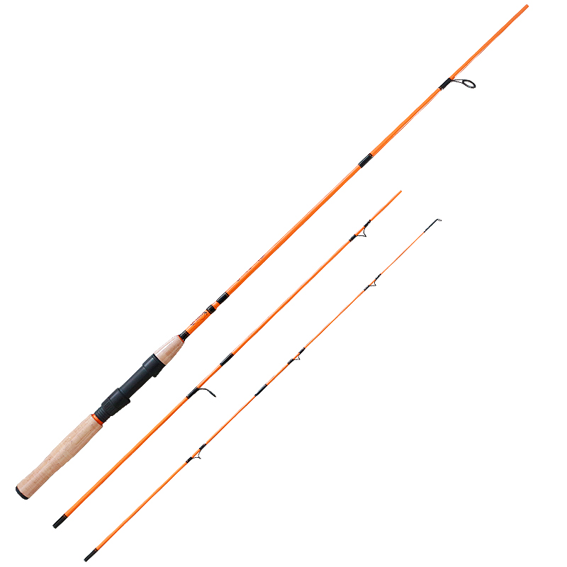 spinning rod 13 ράβδος περιστροφής 13