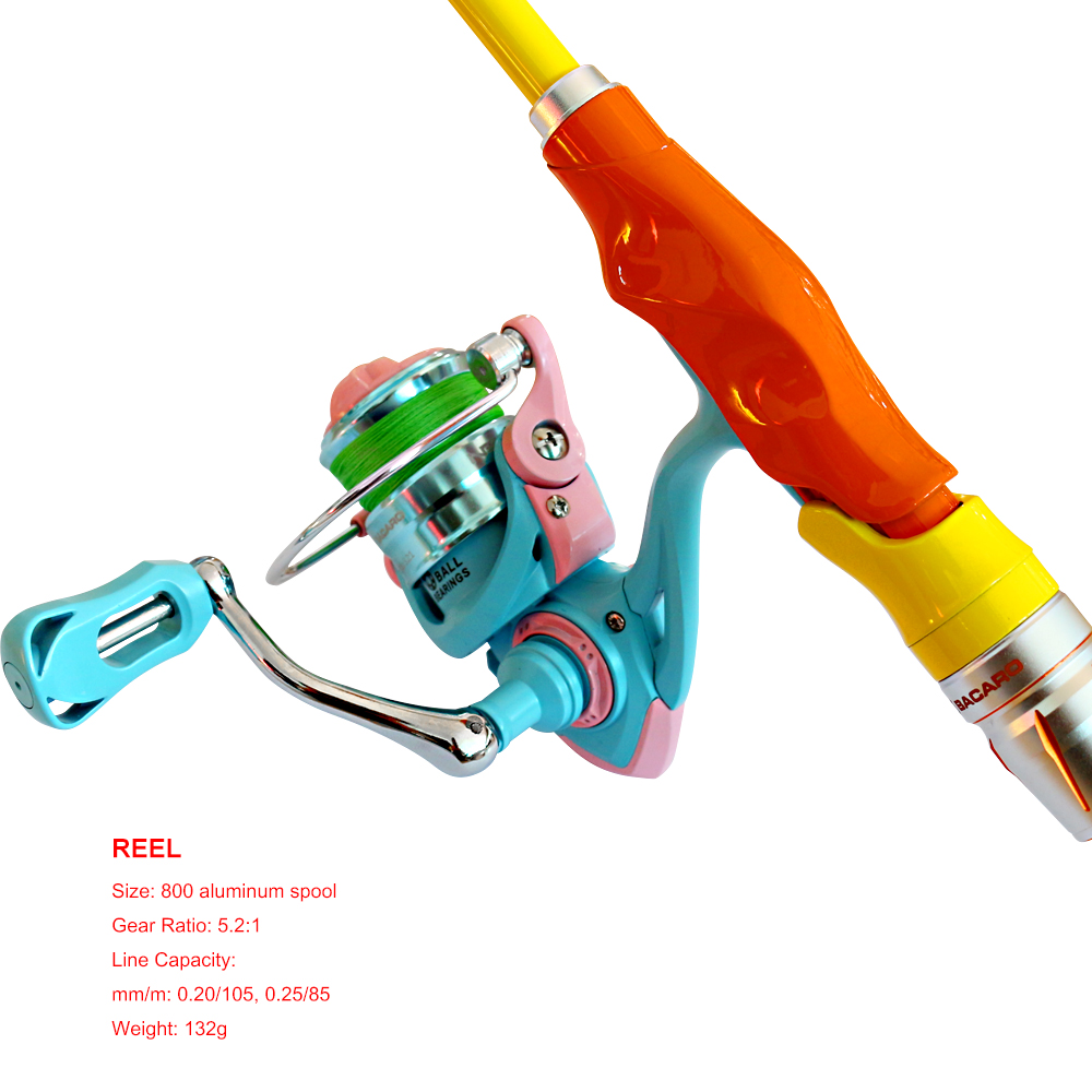 Führungsringe aus Keramik