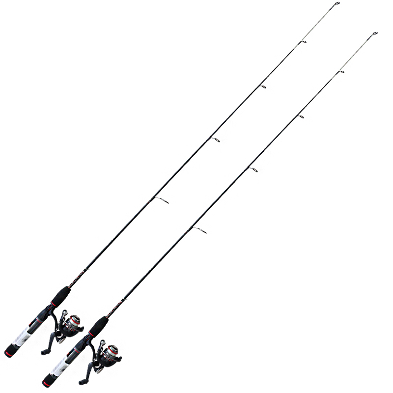 Panfish Combo 217 Combo Panfish 217