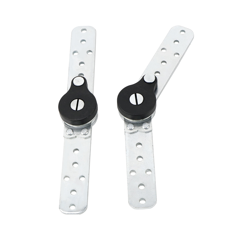 ZD-H007-A (3) زد-H007-A (3)