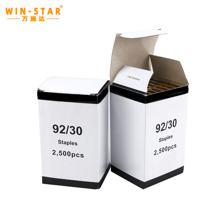9230 staple nails (6) 9230 unghii capse (6)