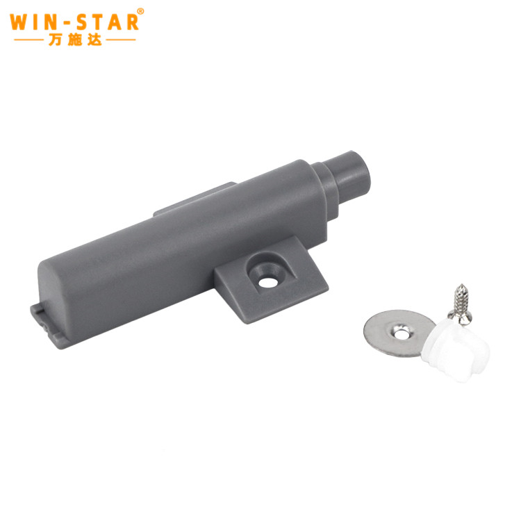 DC006 Buffer Latcher bouncer (1) DC006 puskurin lukituslaite (1)