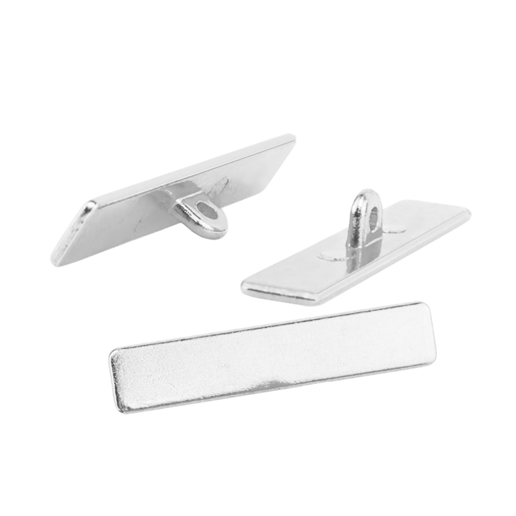 Sofa Decorative Buttons (10) 소파 장식 단추 (10)