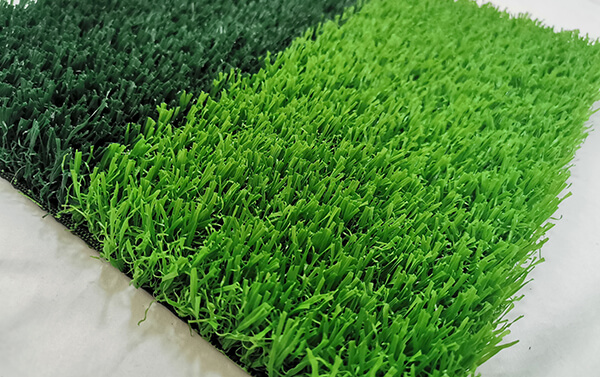 preencher grama de futebol para campo de futebol