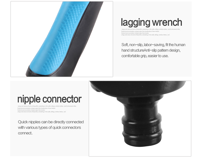 water gun community feature 水槍社區功能