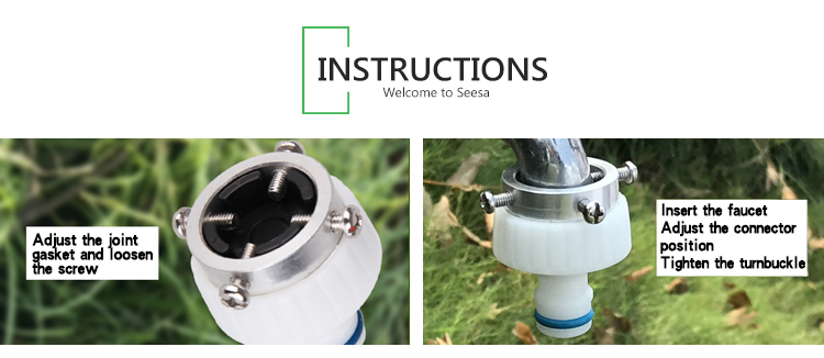 SXG-61101_02 SXG-61101_02