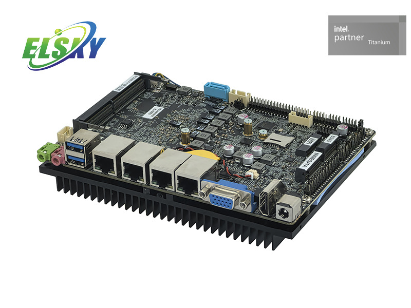 M12GSE Motherboard M12GSE-Motherboard