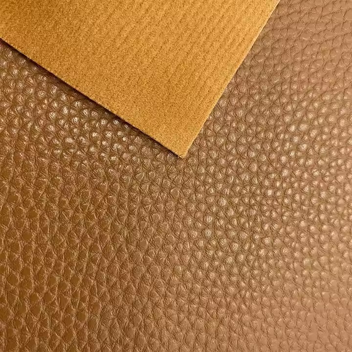 Heb33b310bfb8408284742b97494ae2fc9.jpg_720x720q50 Heb33b310bfb8408284742b97494ae2fc9.jpg_720x720q50