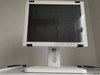 Precio de fábrica HFB-9 Endoscopia quirúrgica médica Video Precio de broncoscopio de fibra flexible
