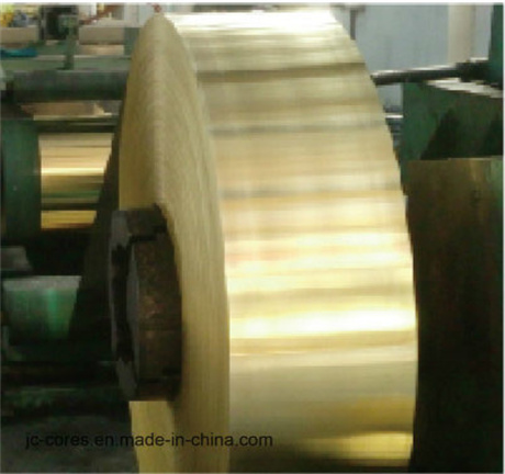 Copper Foil/ Copper Sheet Plate/ Copper Coil/ Copper Strip