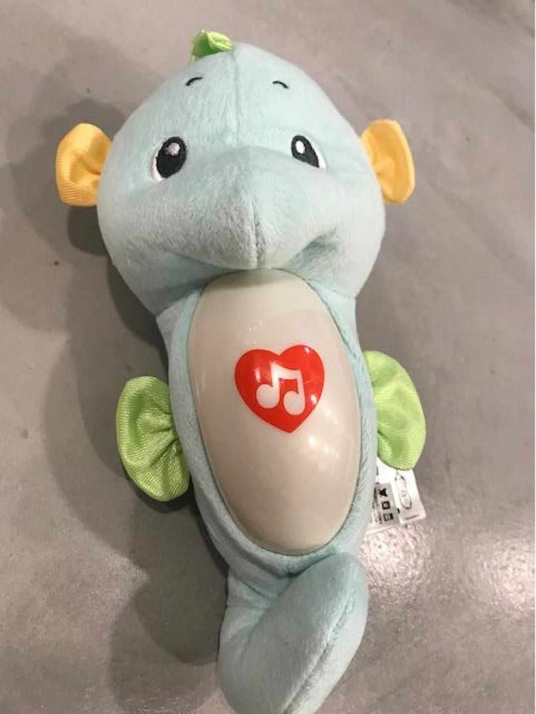 详7 详7