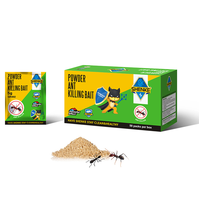 Huangshan-Lishen-Commodity-Co-Ltd- (1) شركة هوانغشان ليشين للسلع المحدودة (1)