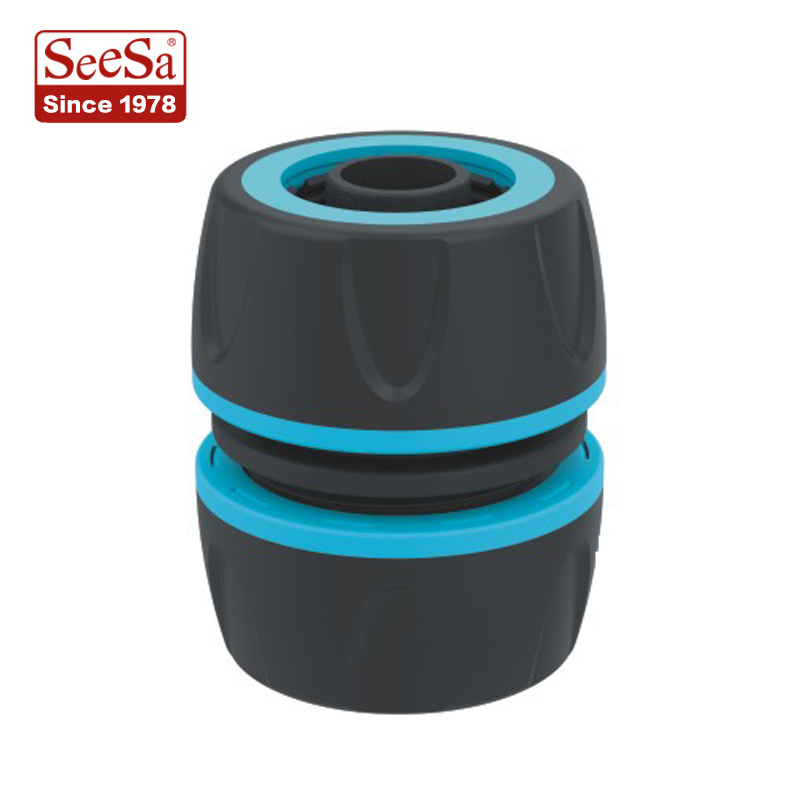 国际站主图 國際站主圖