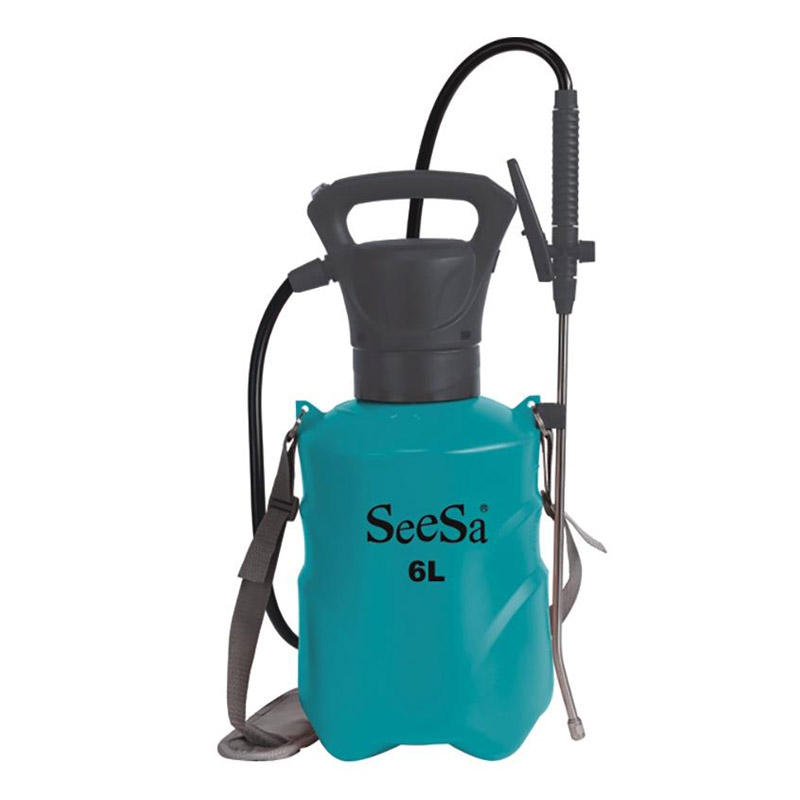 sx-lis06a sx-lis06a