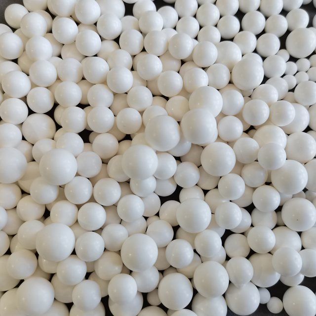 http://a0-static.micyjz.com/cloud/lmBpjKpjllSRrkjrlokrjn/microcrystalline-alumina-beads.jpg