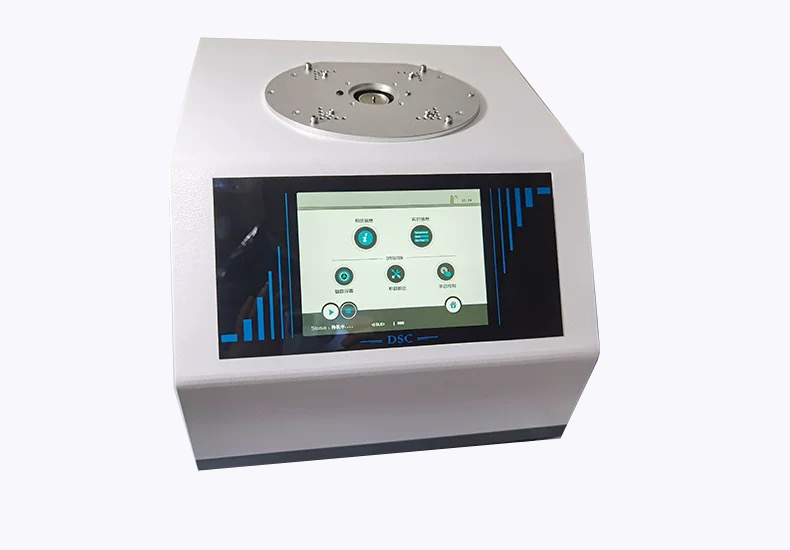 Heat Blocking Polyamide Strips شرائط البولي أميد التي تحجب الحرارة