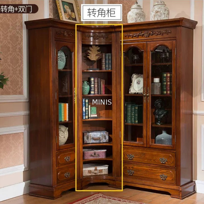 微信图片_20250428173138 微信图片_20250428173138