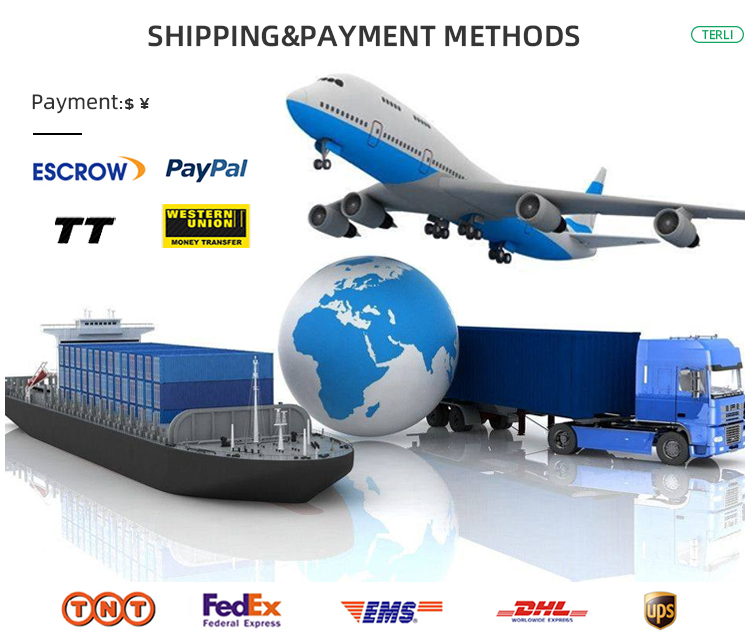 一体机详情页-terli_14 一体机详情页-terli_14