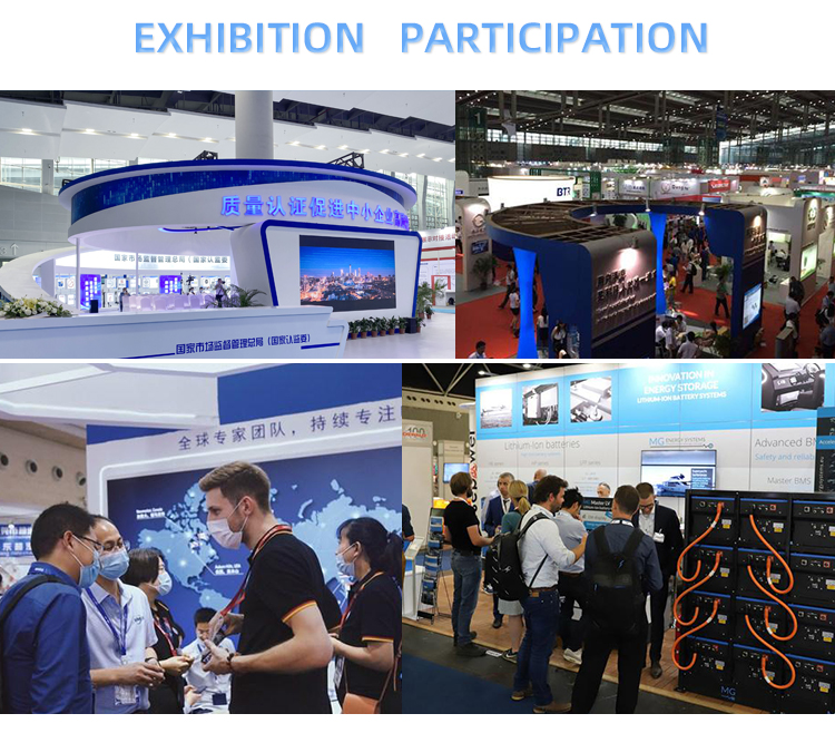 24V-整体_10 24V-10_10