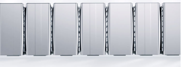 Its cell is upside down Zijn cel staat ondersteboven