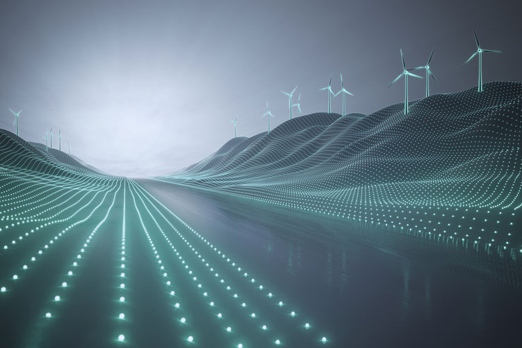 storage battery opslag batterij