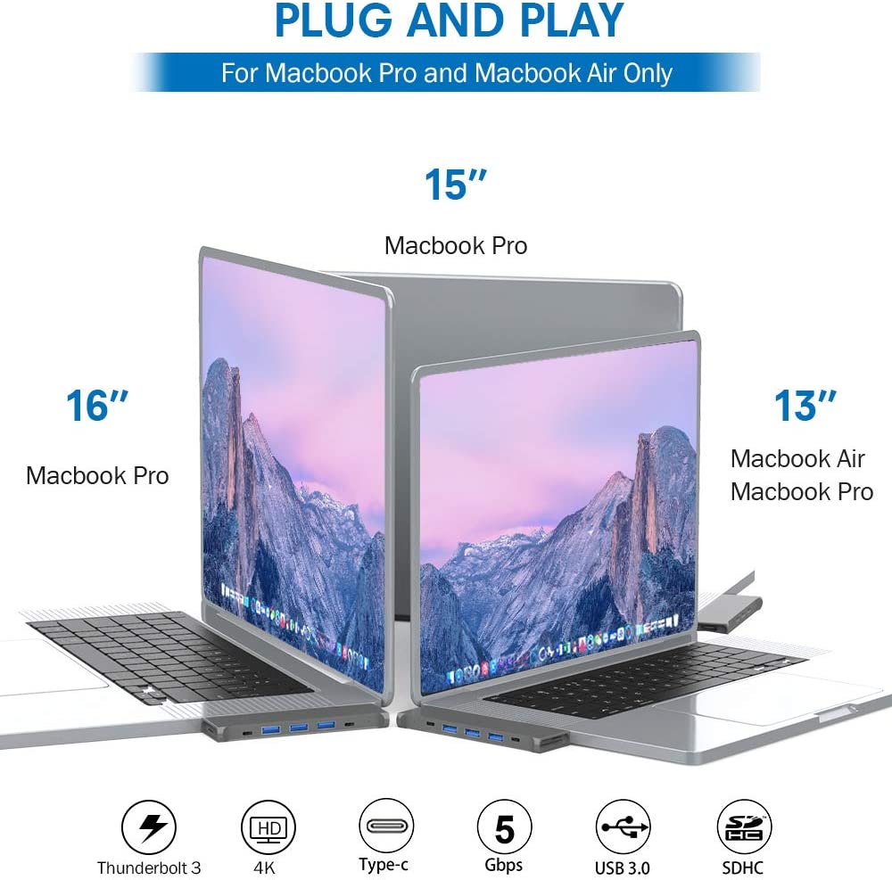 微信图片_20200617145522 微信圖片_20200617145522