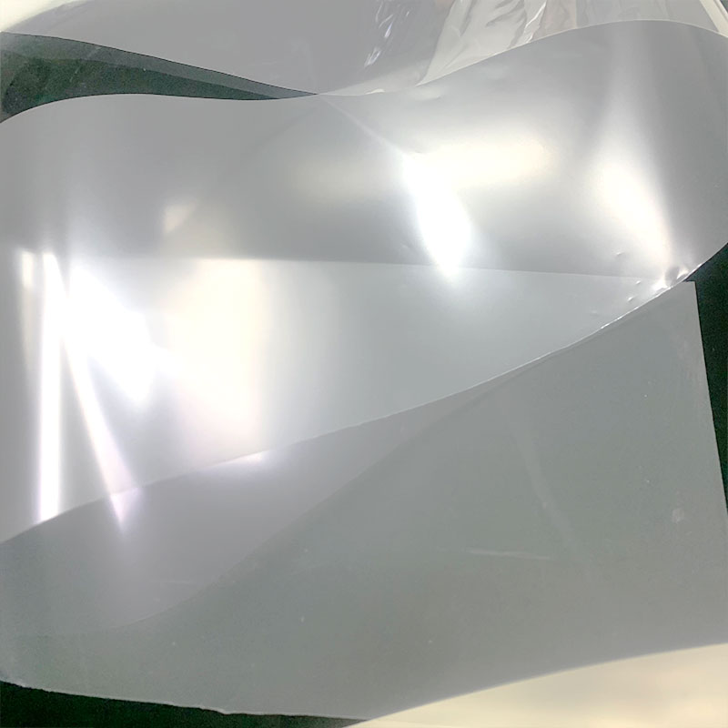 Matte Film Mat Film