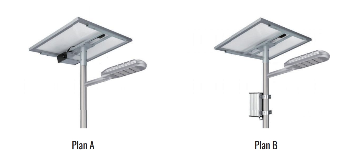 微信截图_20250121233742