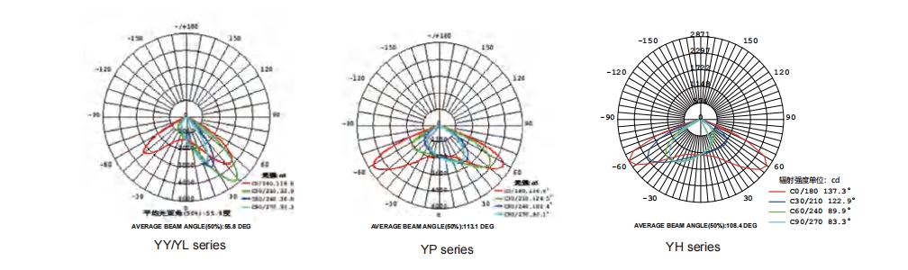微信截图_20250121230034