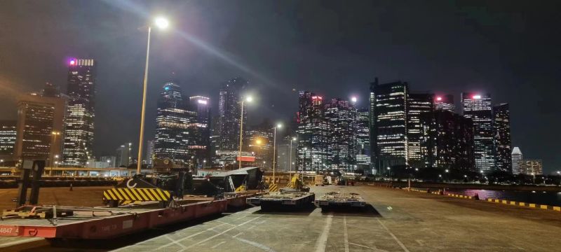 微信图片_20240404104420 微信圖片_20240404104420