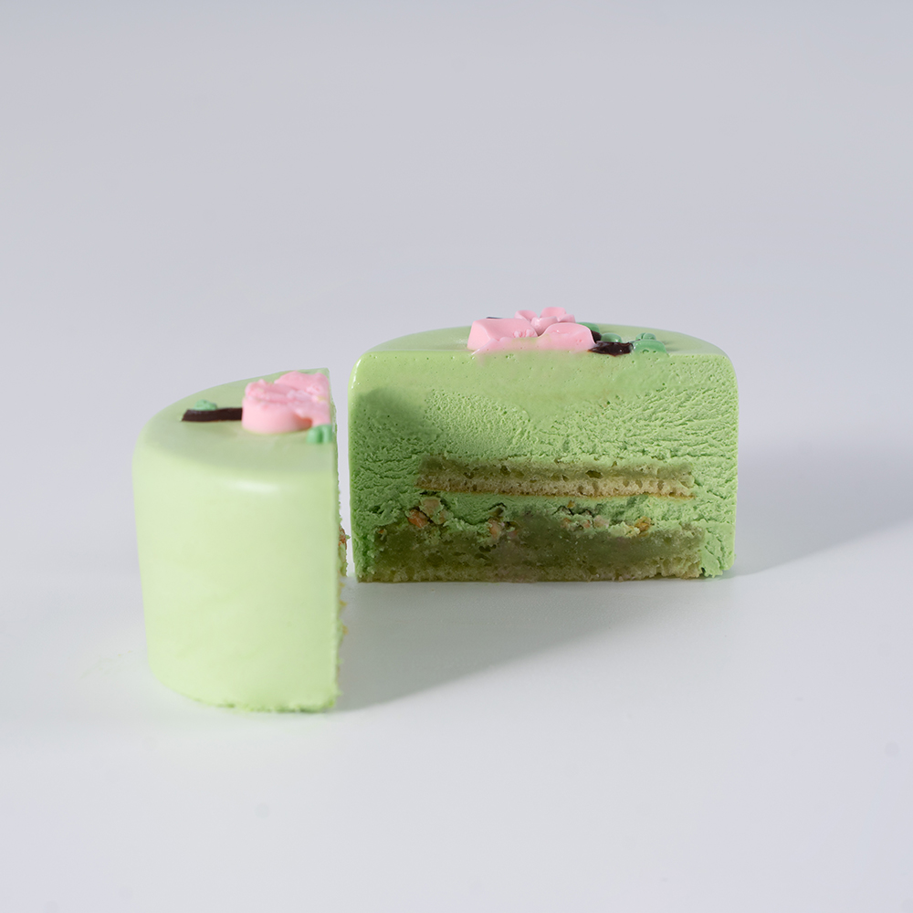 64471084c96084b4bc9aa7dd830cbfd 64471084c96084b4bc9aa7dd830cbfd