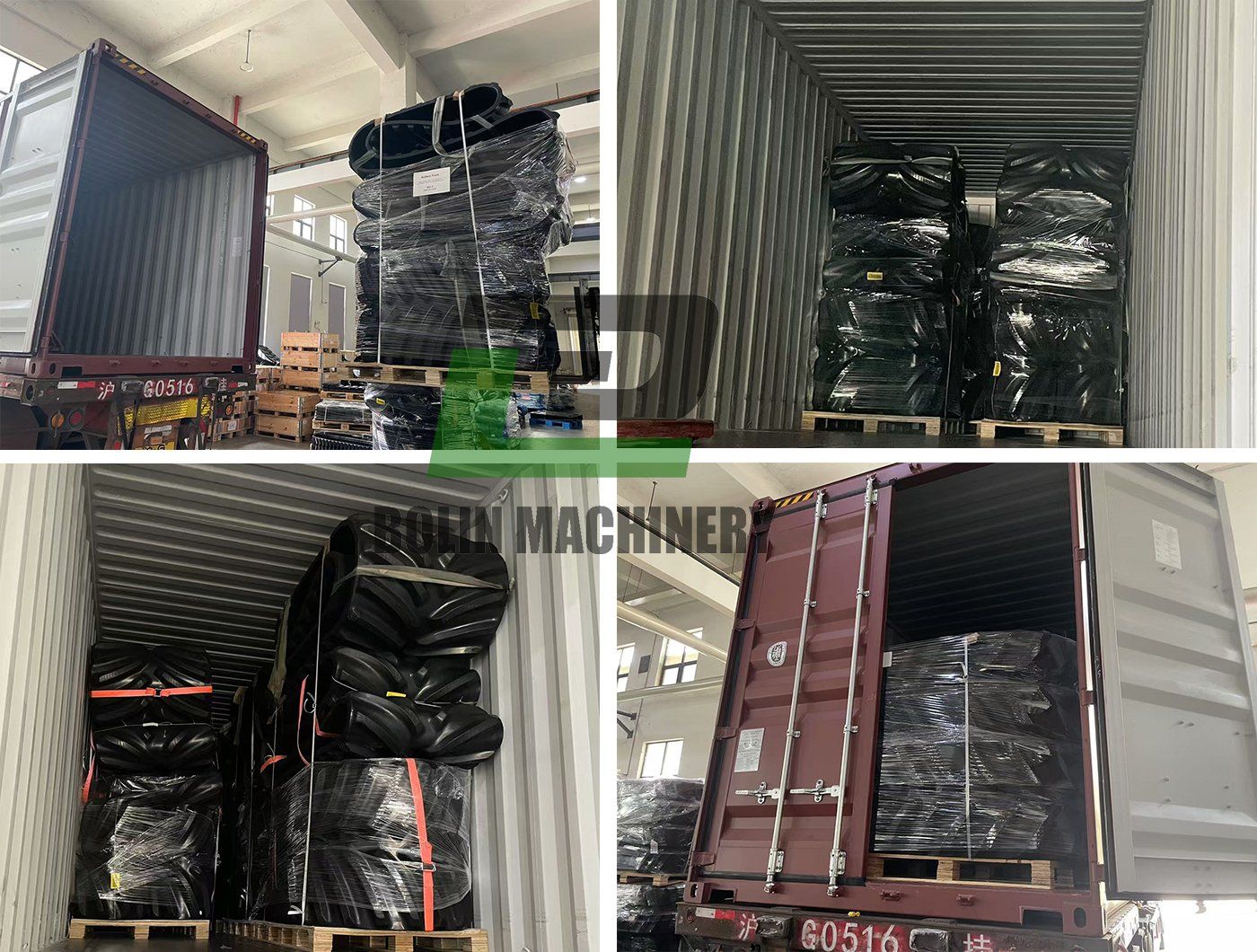 Shandong-Bolin-Machinery-Co-Ltd- Shandong-Bolin-Machinery-Co-Ltd-