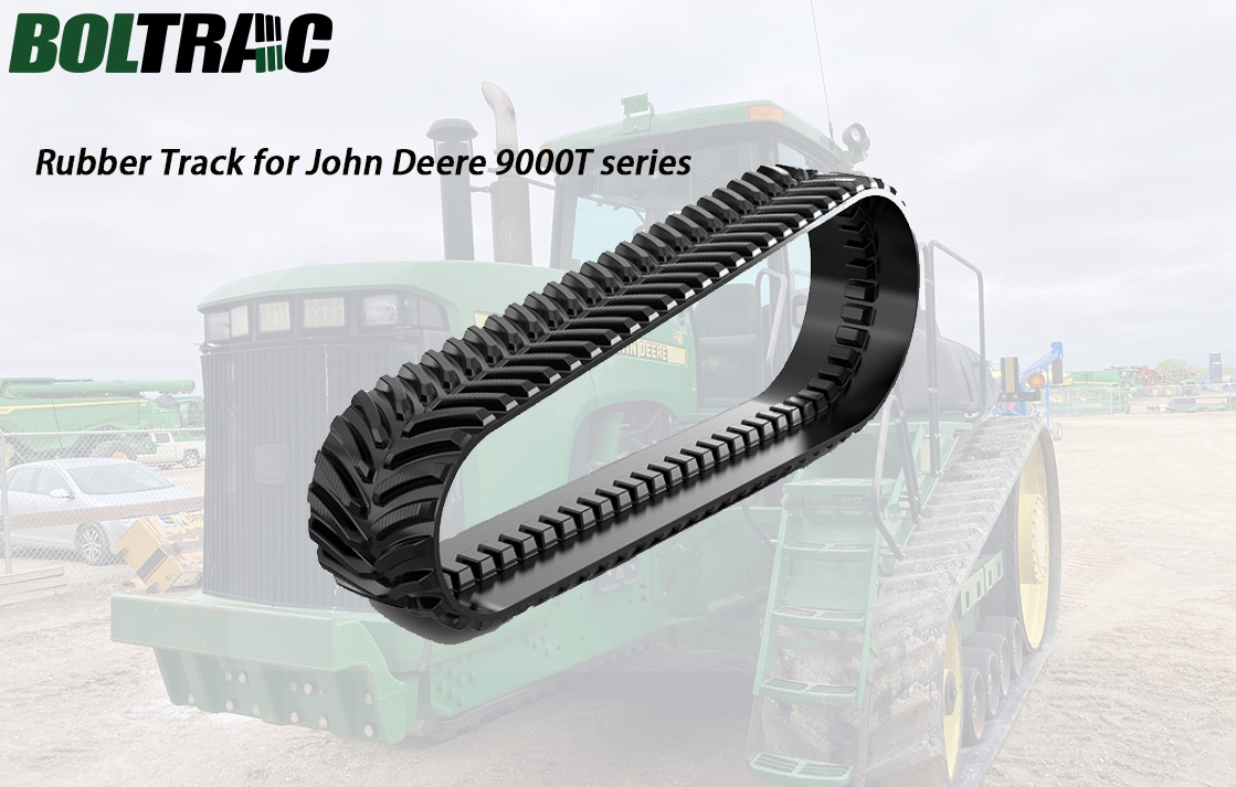 9000T 9000ቲ