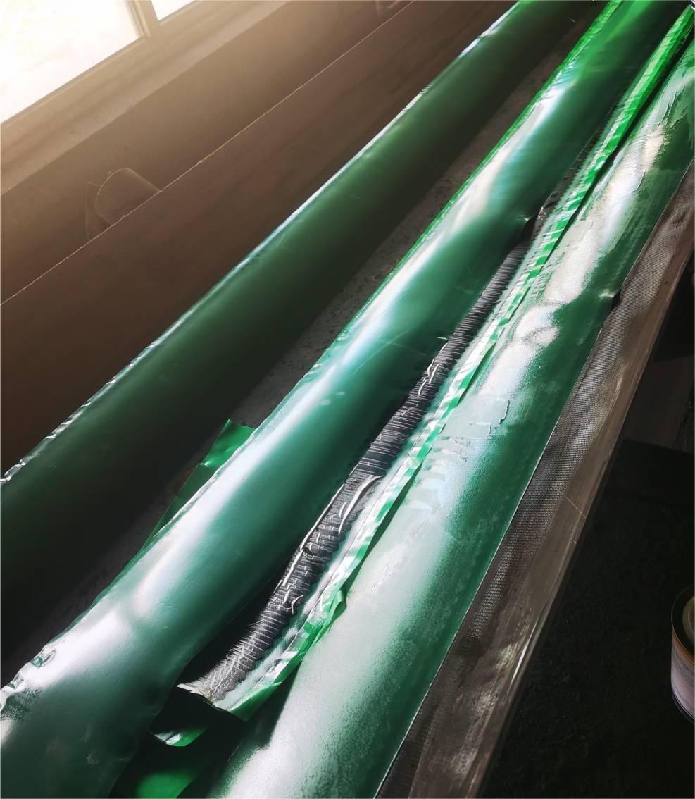 db321638cb4 13035919470 b24829206