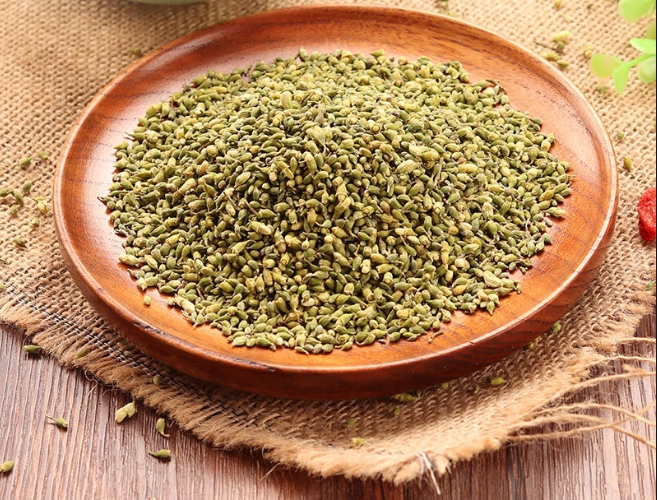 Detail-01 詳細信息-01