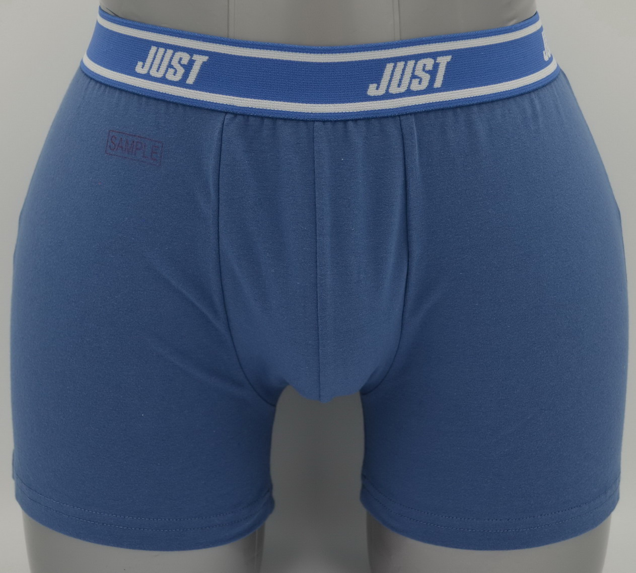 jmc11056 jmc11056
