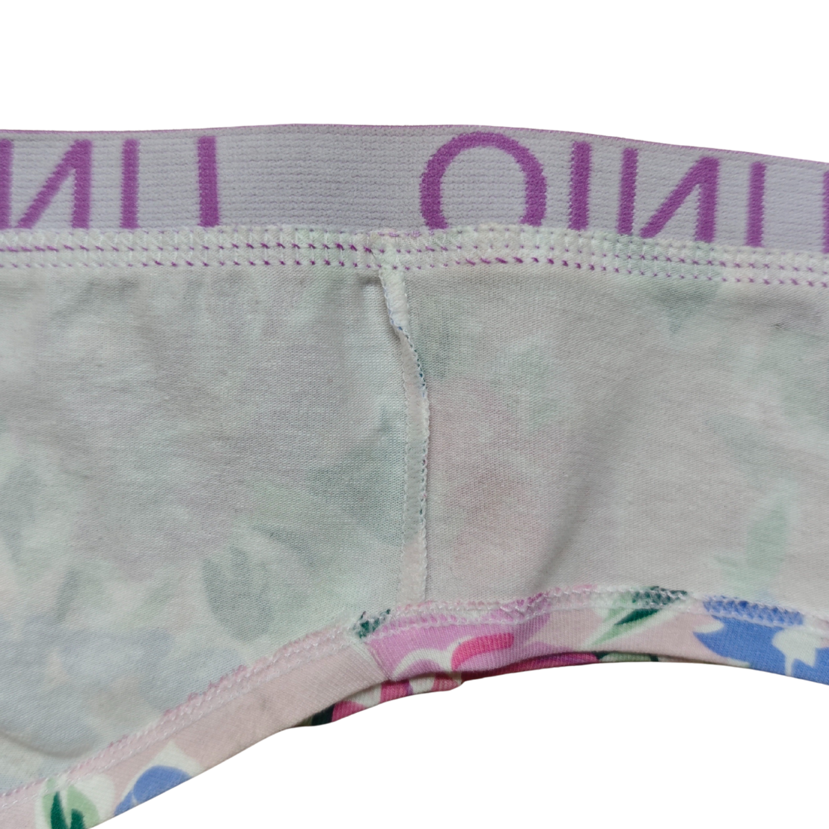 undie (56) spodní prádlo (56)