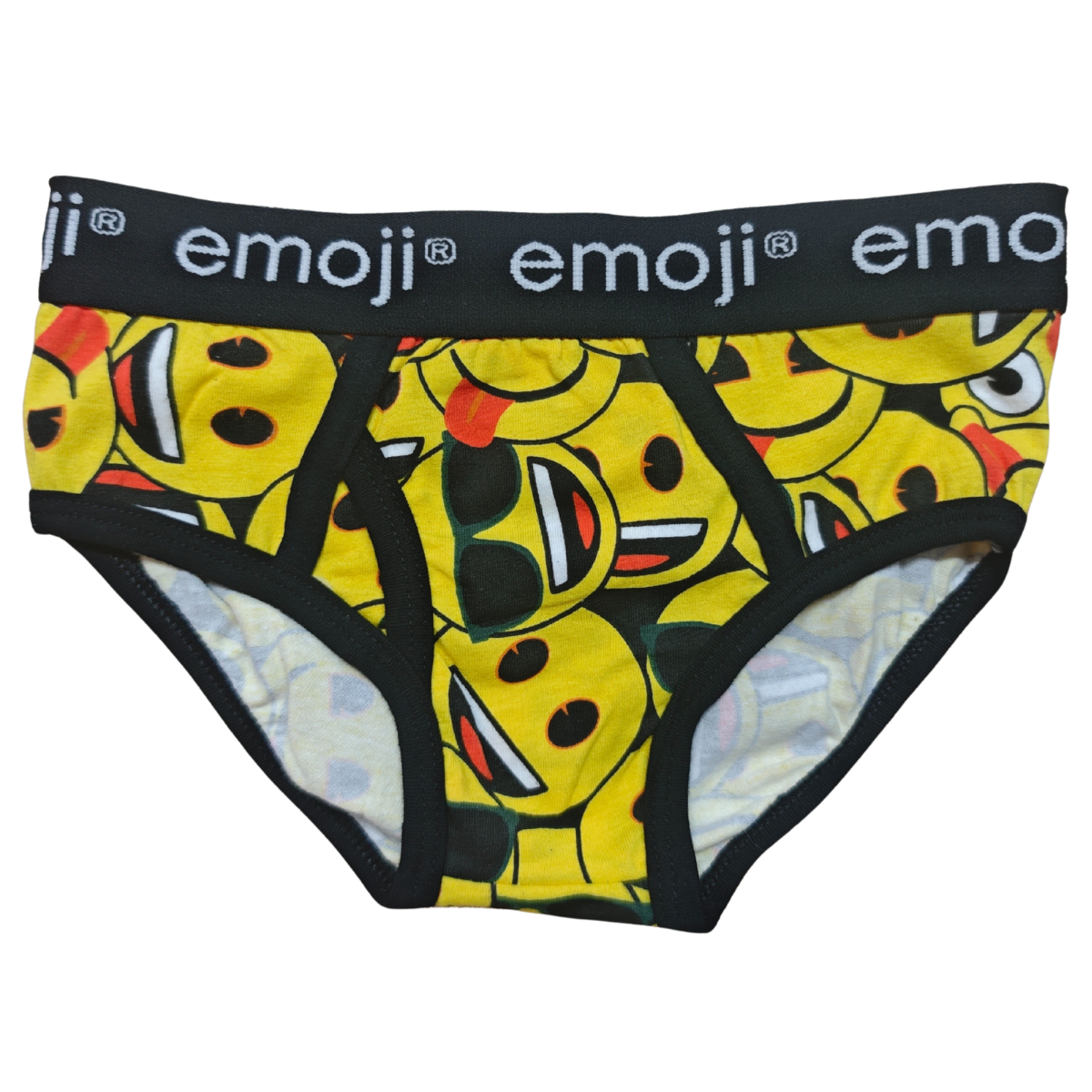 undie (11) spodní prádlo (11)